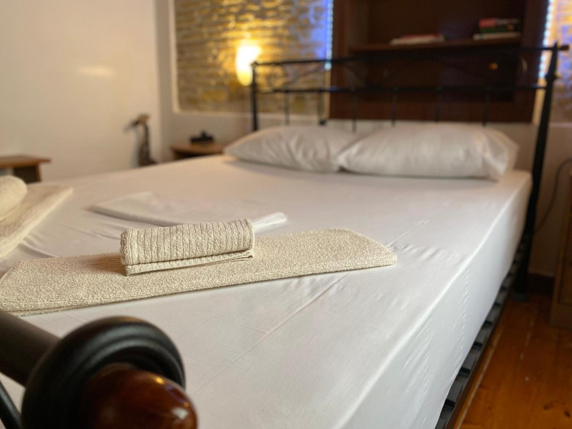 The Old Town Experience - Next To Liston Corfu (city)