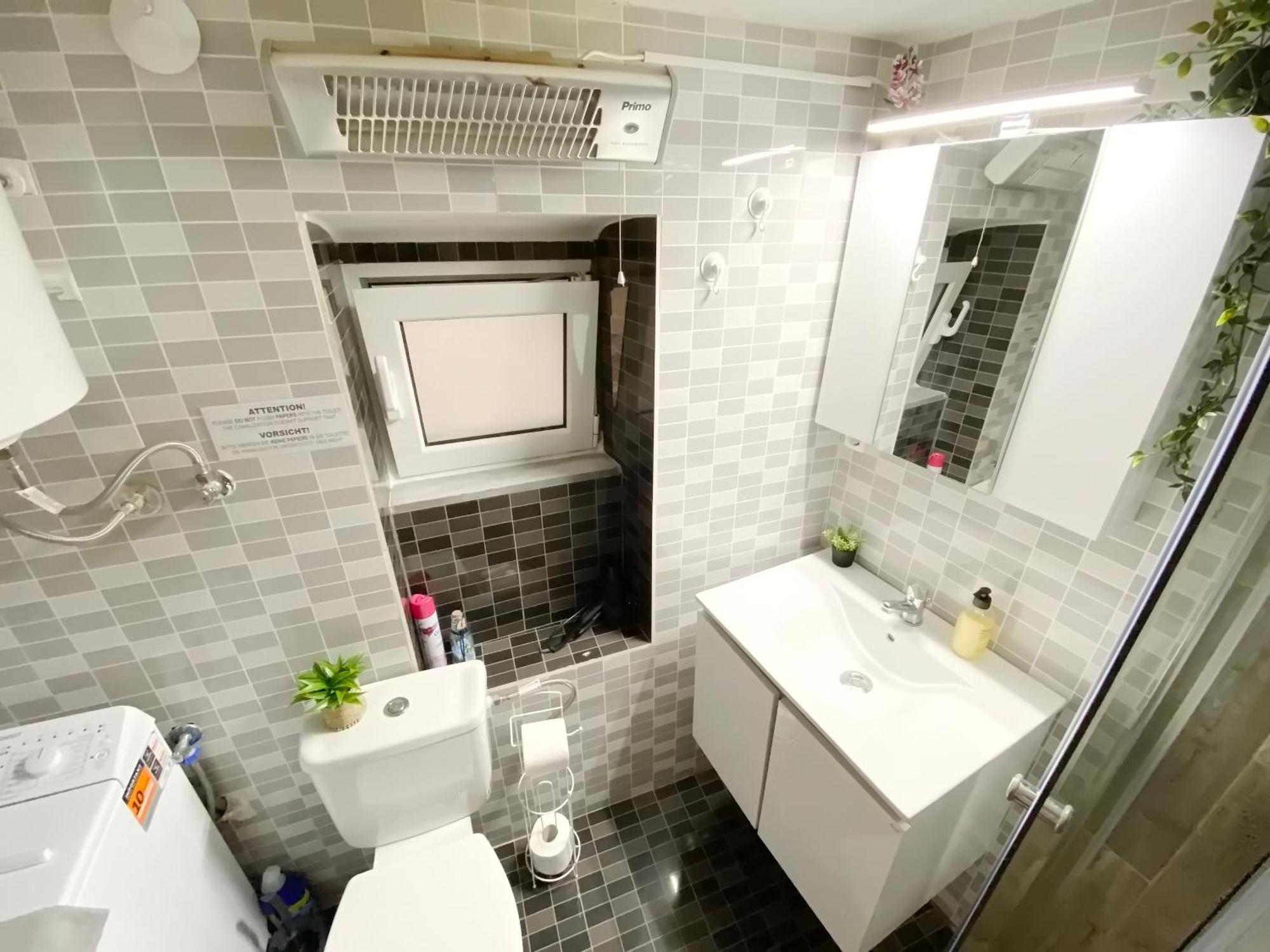 Appartement The Old Town Experience - Next To Liston *