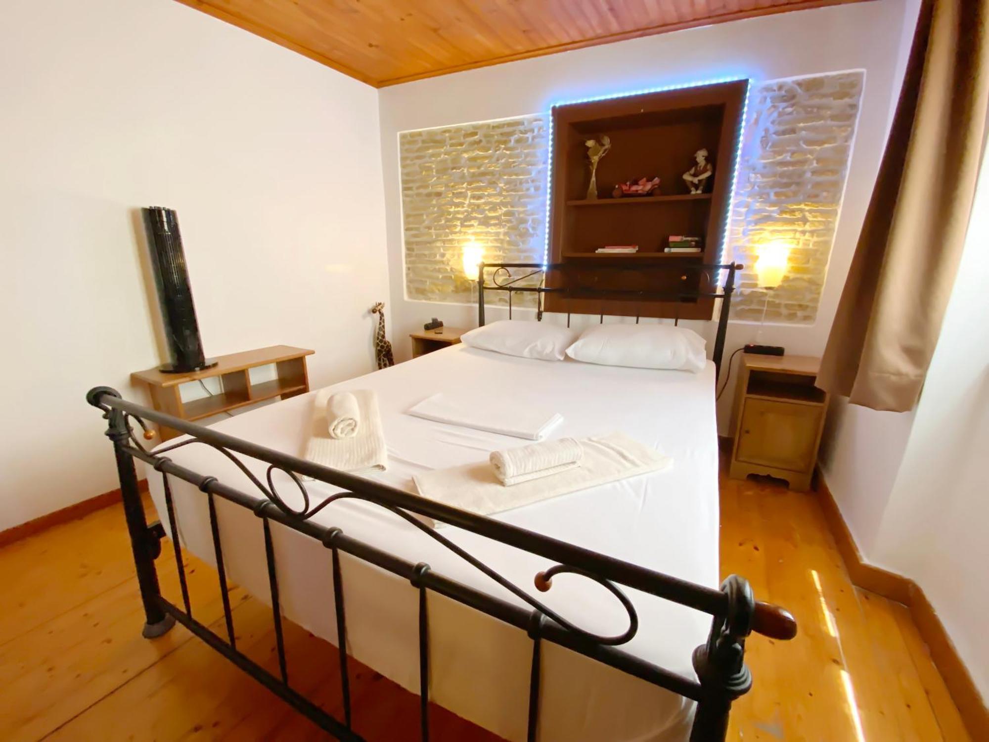 The Old Town Experience - Next To Liston * Corfu (city)