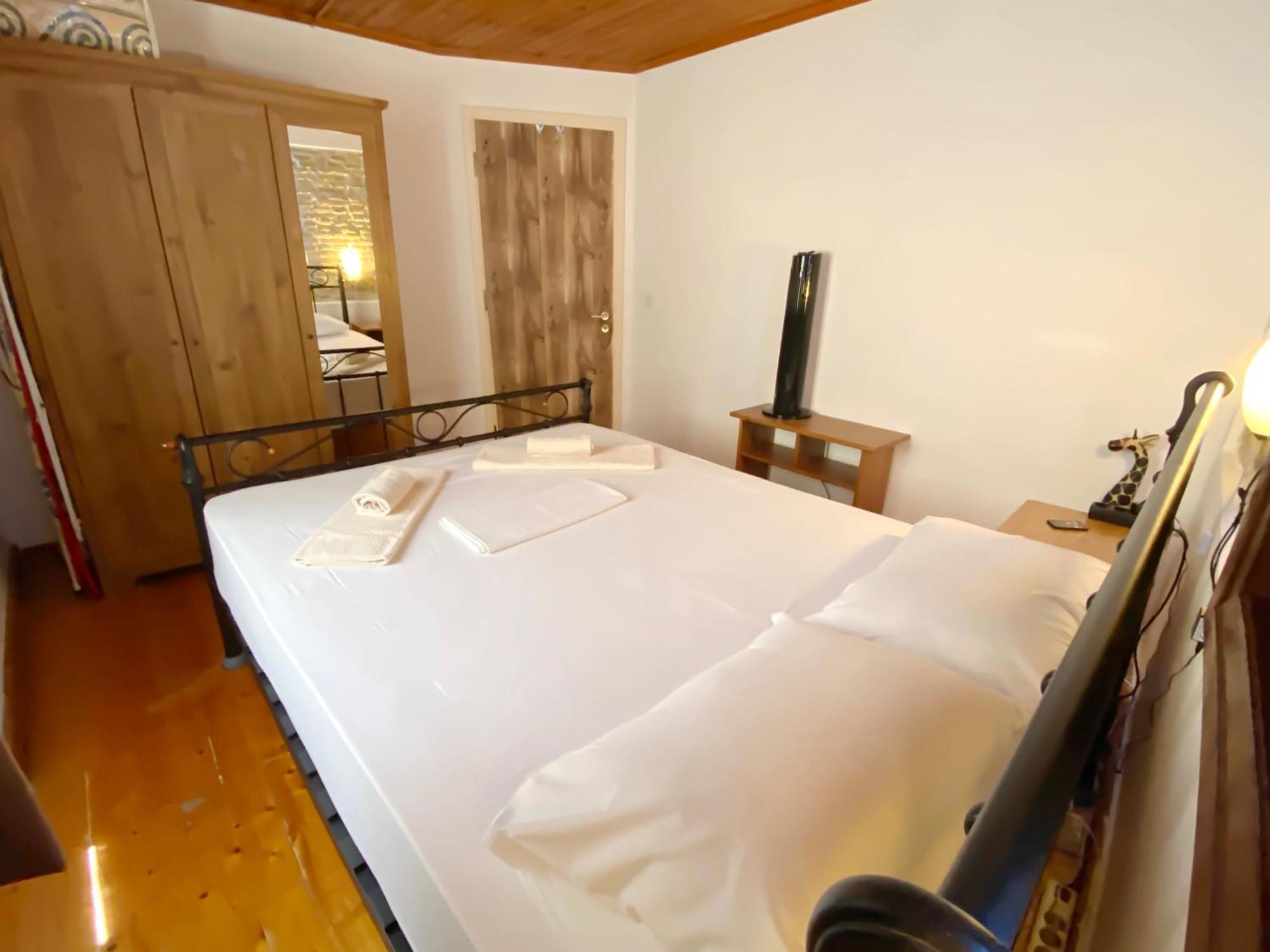 Appartement The Old Town Experience - Next To Liston