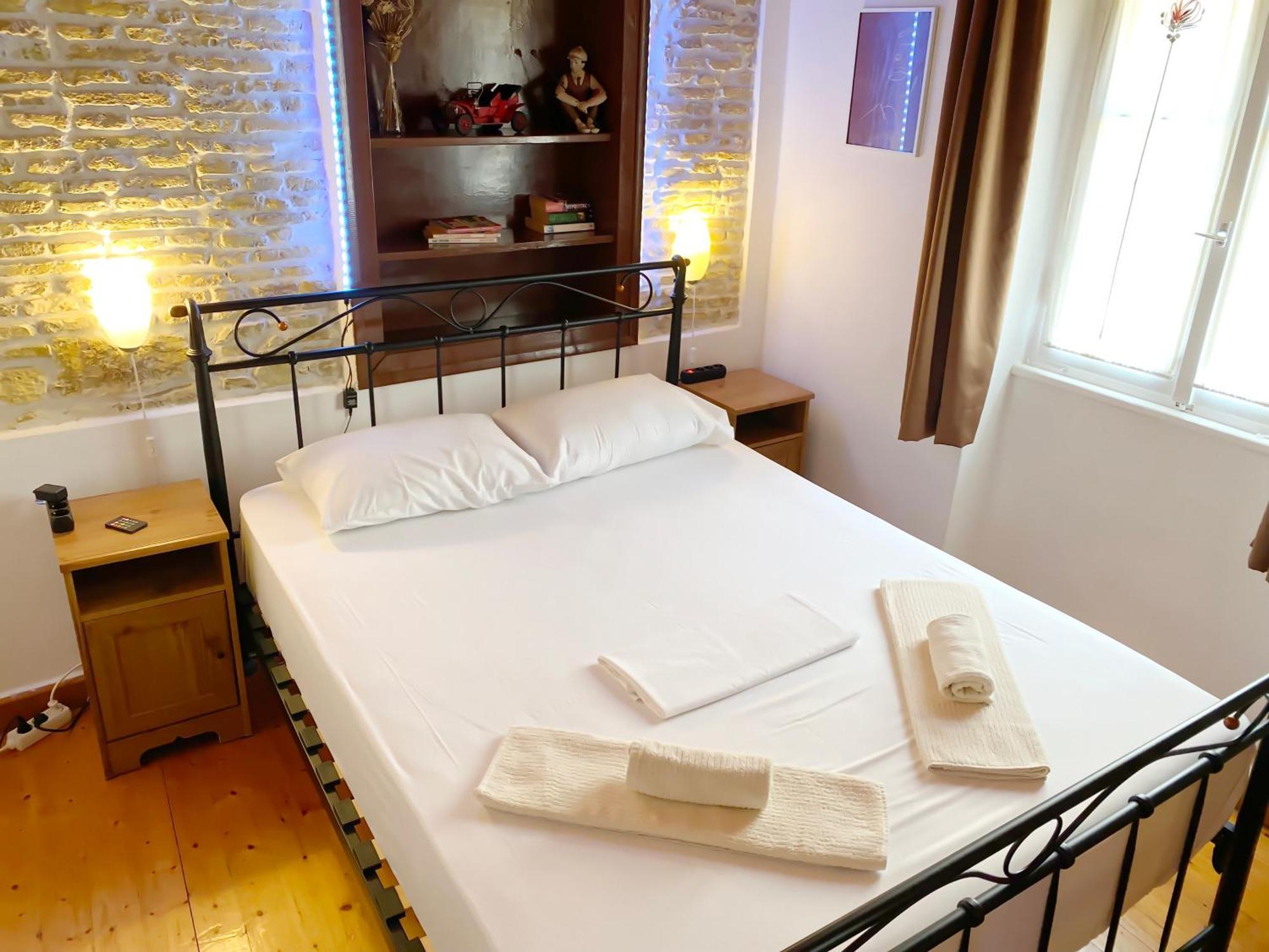 The Old Town Experience - Next To Liston * Corfu (city)